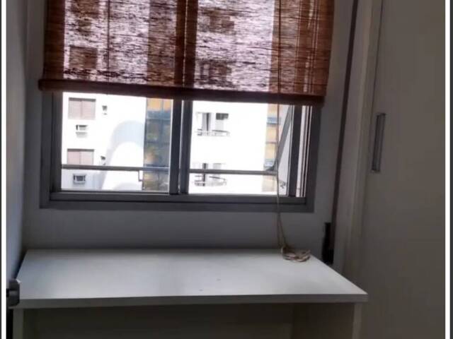 Apartamento para Locação em São Paulo - 2