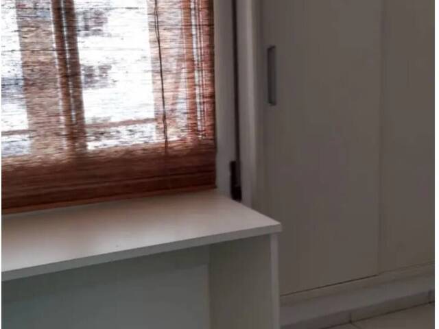 Apartamento para Locação em São Paulo - 3