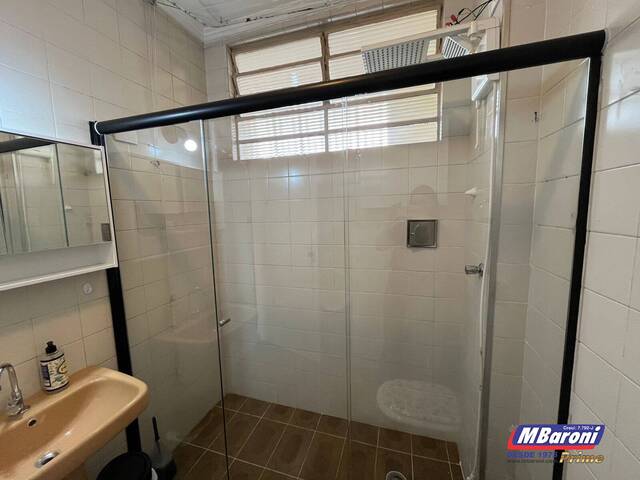 Apartamento para Locação em São Paulo - 2
