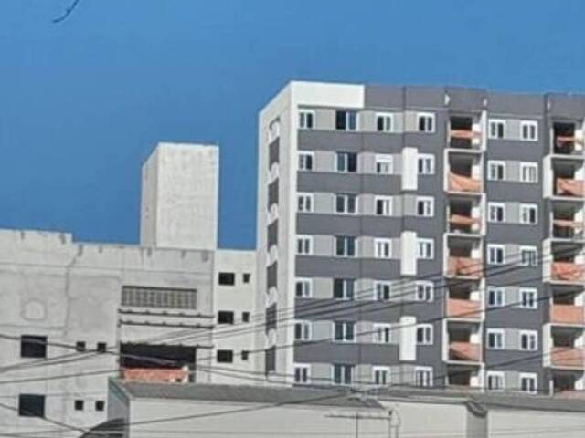 #753622 - Apartamento para Venda em São Paulo - SP