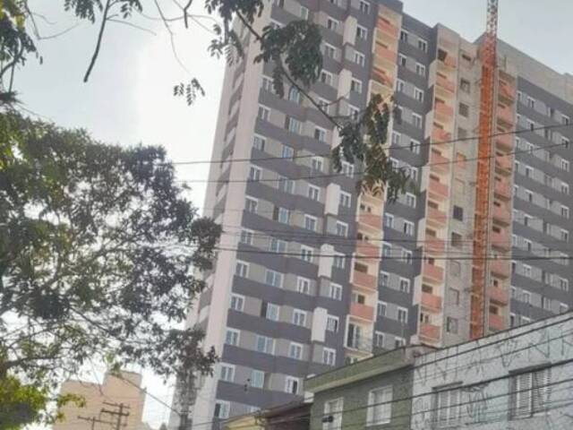 #753622 - Apartamento para Venda em São Paulo - SP