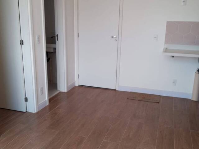 #753622 - Apartamento para Venda em São Paulo - SP