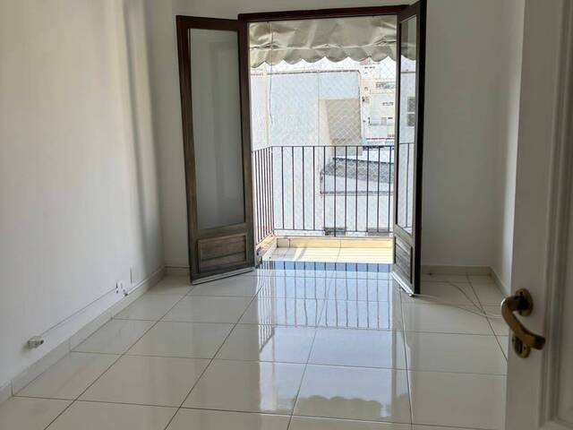 Apartamento para Locação em São Paulo - 2