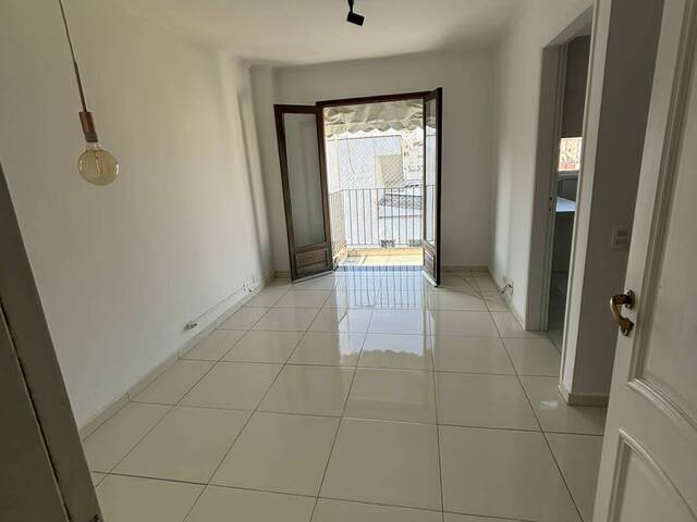 Apartamento para Locação em São Paulo - 1