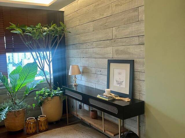 #753651 - Apartamento para Venda em São Paulo - SP