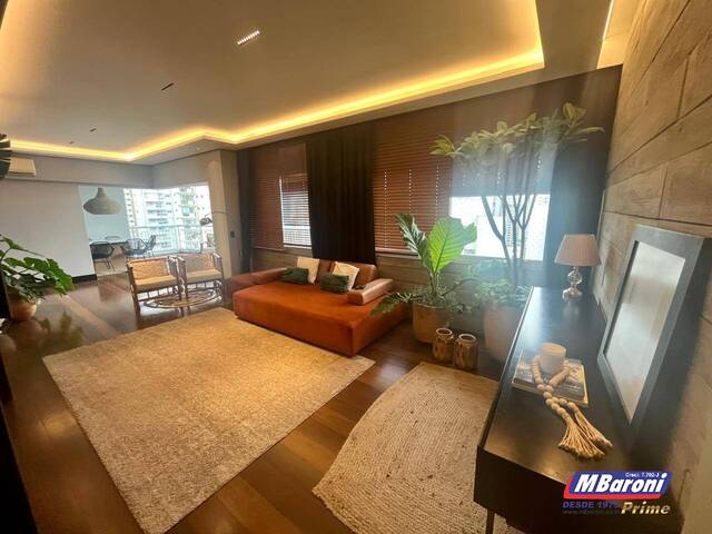 #753651 - Apartamento para Venda em São Paulo - SP