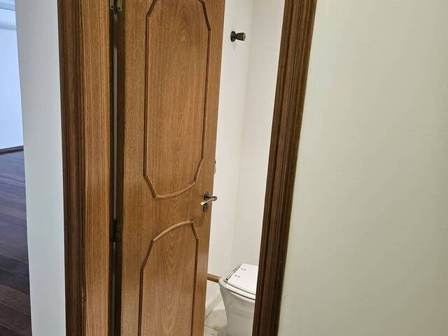 Apartamento para Locação em São Paulo - 3