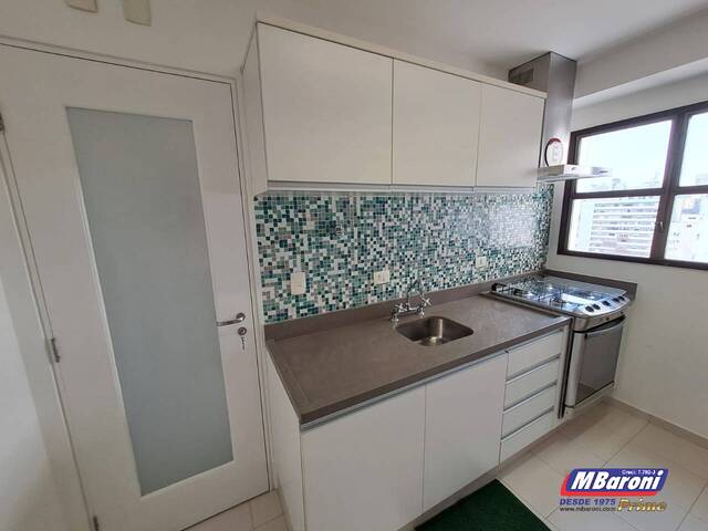 #753657 - Apartamento para Venda em São Paulo - SP