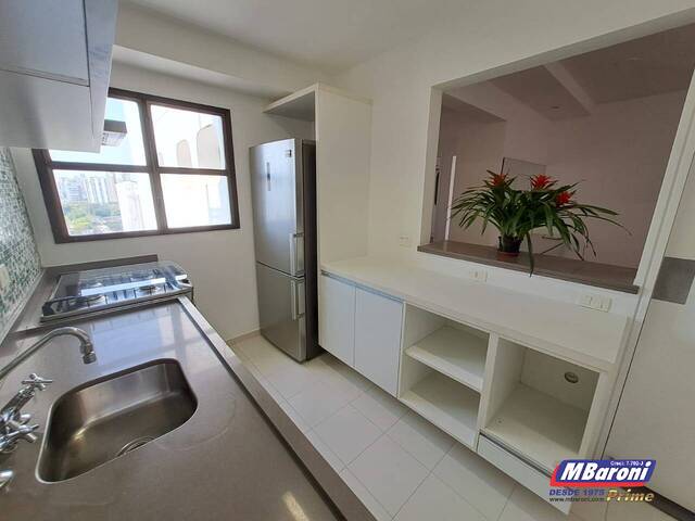 #753657 - Apartamento para Venda em São Paulo - SP