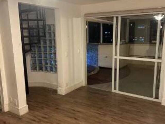 Apartamento para Locação em São Paulo - 2