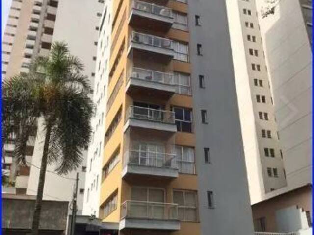 Apartamento para Venda em São Paulo - 2