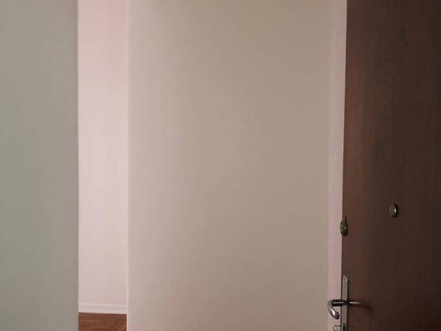 Apartamento para Locação em São Paulo - 3