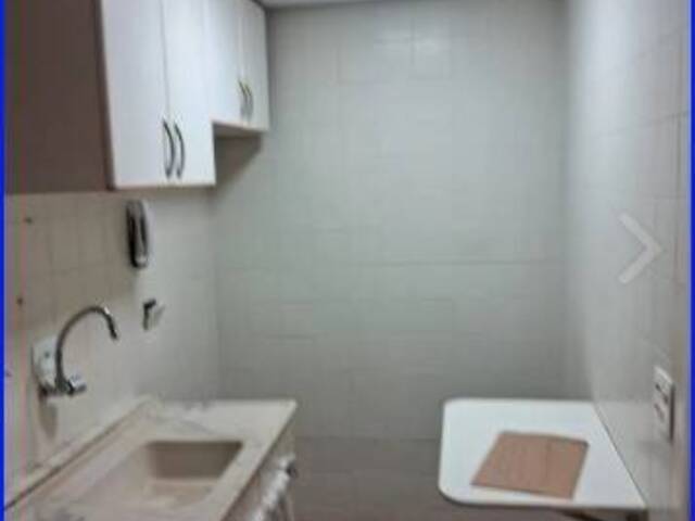 Apartamento para Locação em São Paulo - 3