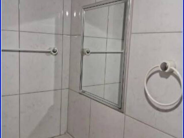 Apartamento para Locação em São Paulo - 5