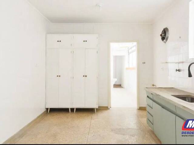 #753659 - Apartamento para Venda em São Paulo - SP