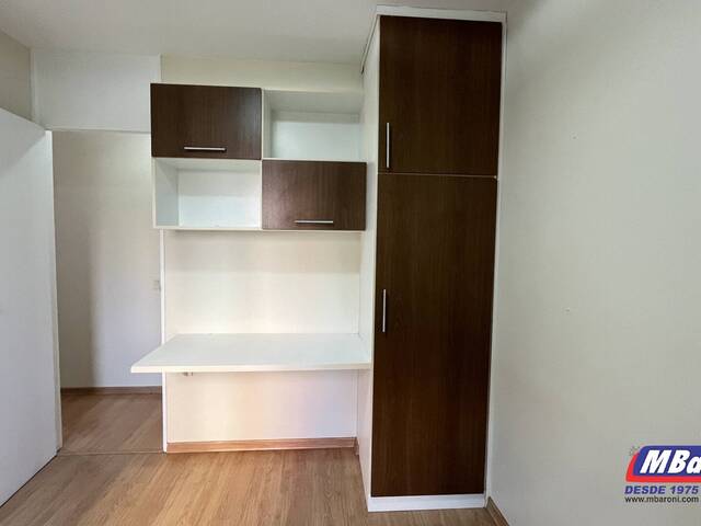 Apartamento para Locação em São Paulo - 4