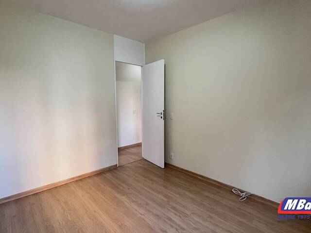 Apartamento para Locação em São Paulo - 5