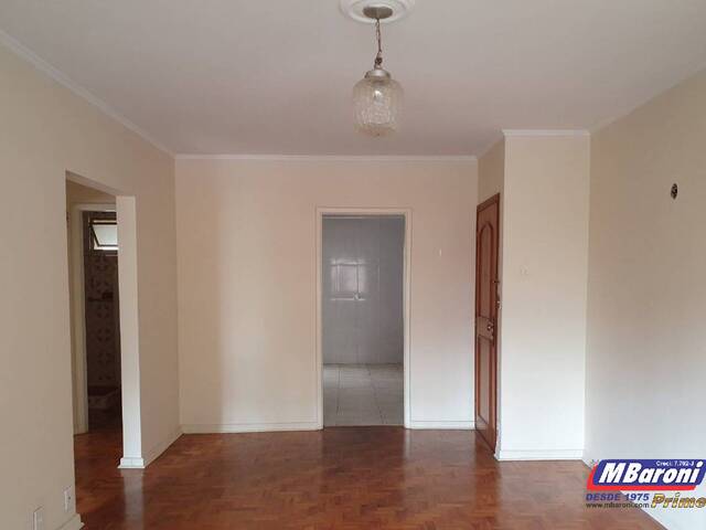 Apartamento para Locação em São Paulo - 5