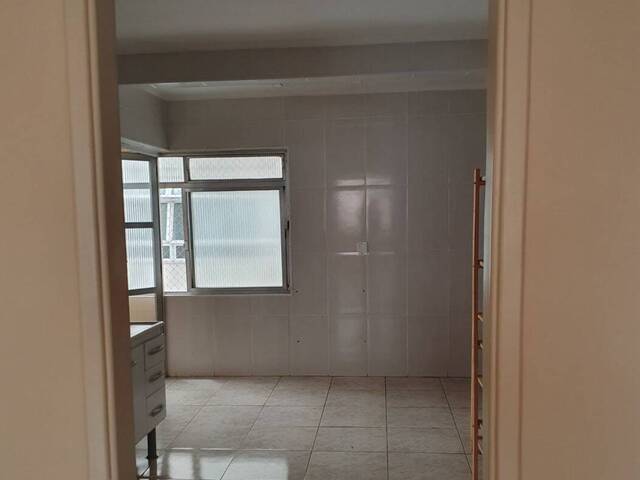 Apartamento para Locação em São Paulo - 3