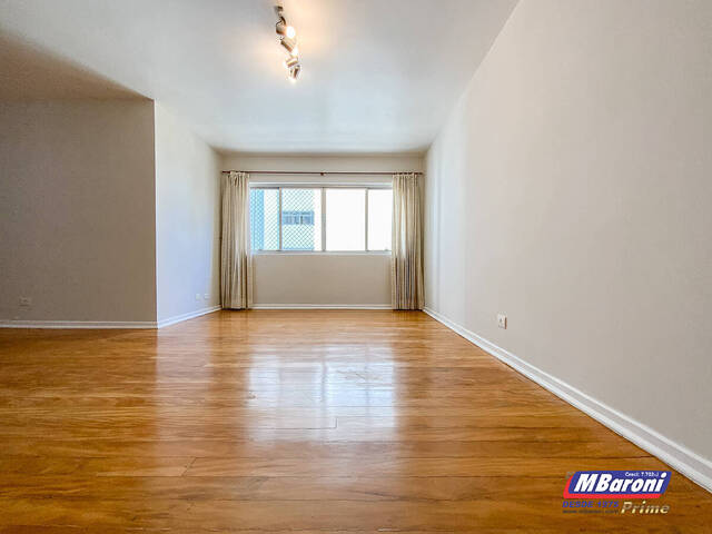 #753686 - Apartamento para Venda em São Paulo - SP