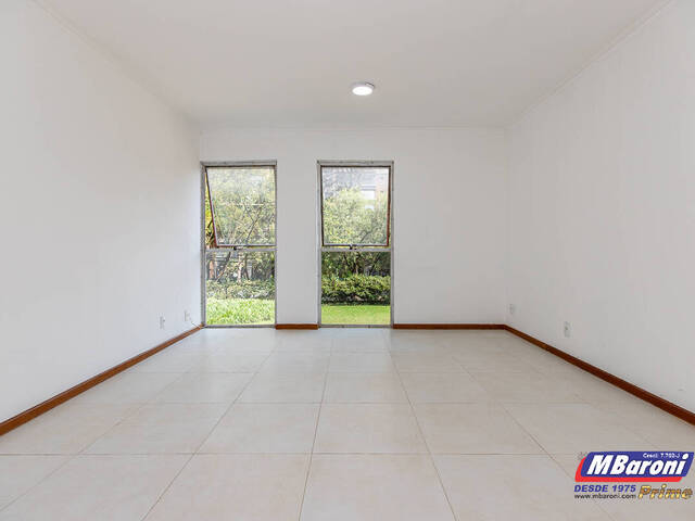 #753684 - Apartamento para Venda em São Paulo - SP
