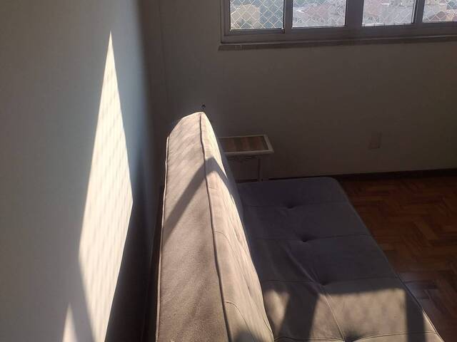 Apartamento para Locação em São Paulo - 3