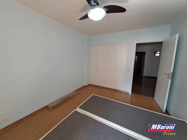 Apartamento para Locação em São Paulo - 2