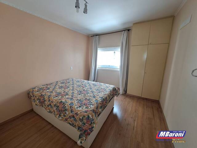 Apartamento para Locação em São Paulo - 3