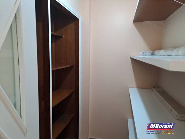 Apartamento para Locação em São Paulo - 4