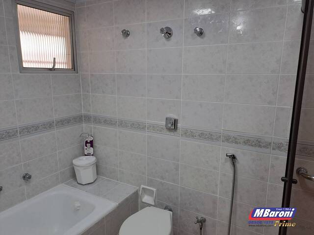 Apartamento para Locação em São Paulo - 5