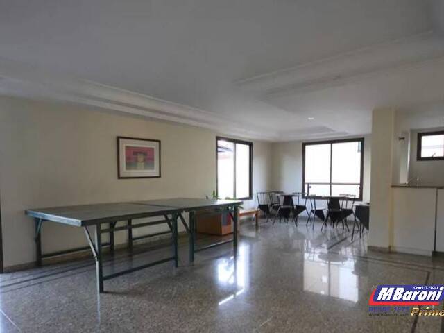 Apartamento para Locação em São Paulo - 3