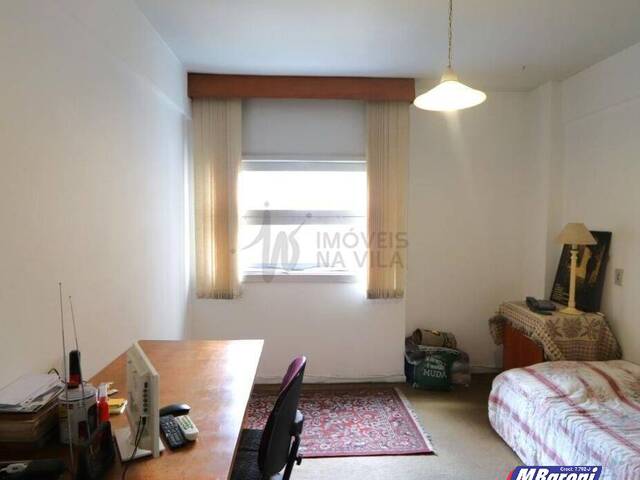 #753708 - Apartamento para Venda em São Paulo - SP