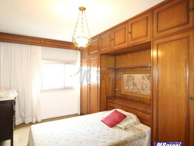 #753708 - Apartamento para Venda em São Paulo - SP