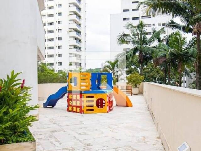 Apartamento para Venda em São Paulo - 3