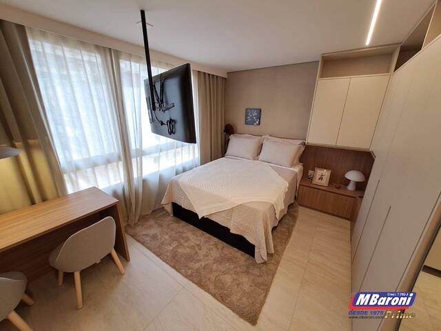 Apartamento para Locação em São Paulo - 3