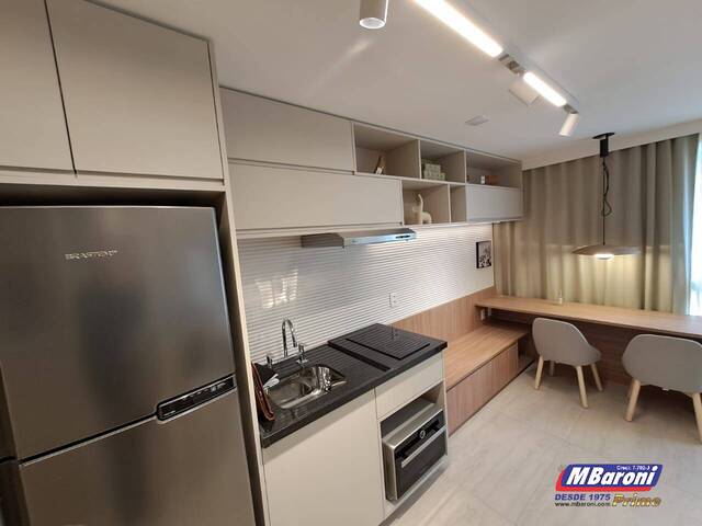 #753734 - Apartamento para Locação em São Paulo - SP