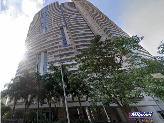 #753756 - Apartamento para Locação em São Paulo - SP