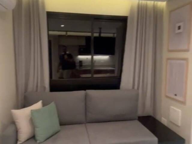 Apartamento para Locação em São Paulo - 4
