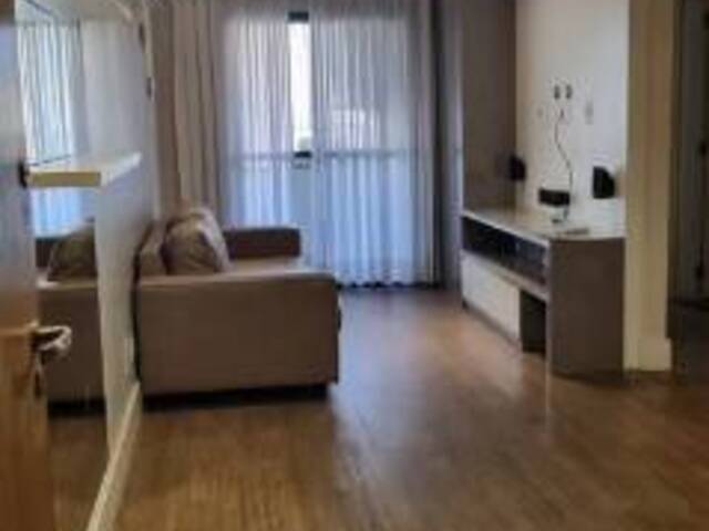 Apartamento para Locação em São Paulo - 3