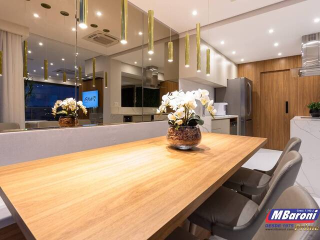Apartamento para Venda em São Paulo - 2