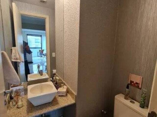#753774 - Apartamento para Venda em São Paulo - SP