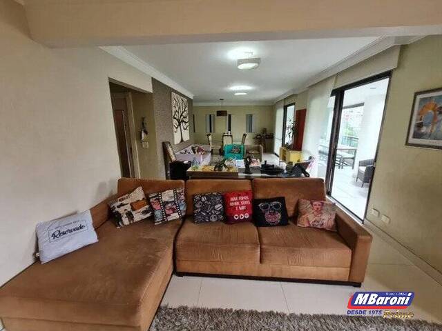 #753774 - Apartamento para Venda em São Paulo - SP