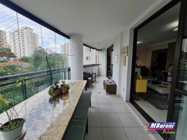 #753774 - Apartamento para Venda em São Paulo - SP