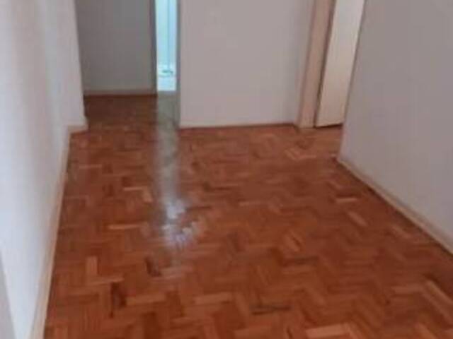 Apartamento para Locação em São Paulo - 3