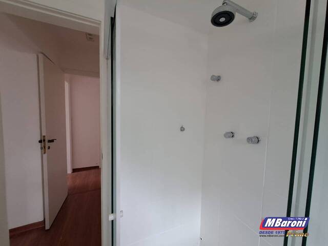 Apartamento para Locação em São Paulo - 3