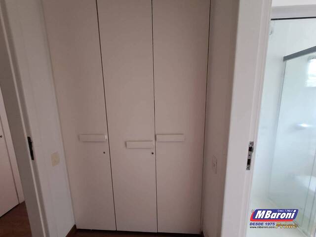 Apartamento para Locação em São Paulo - 5