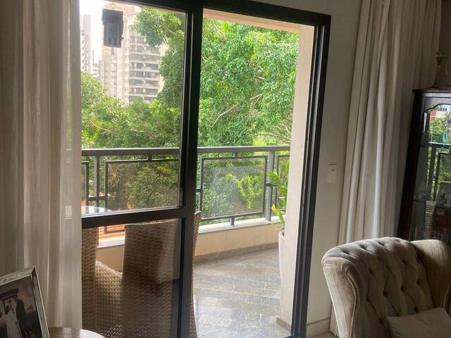 #753803 - Apartamento para Venda em São Paulo - SP