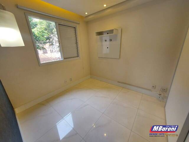 Apartamento para Locação em São Paulo - 5