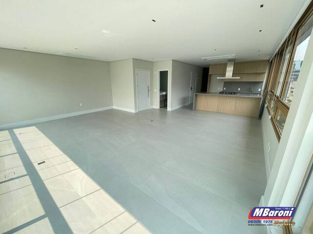 Apartamento para Locação em São Paulo - 4