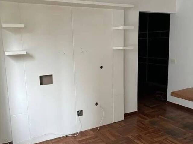 Apartamento para Locação em São Paulo - 3